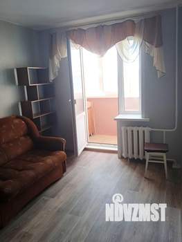 2-к квартира, на длительный срок, 48м2, 7/9 этаж