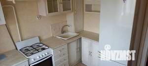 1-к квартира, посуточно, 30м2, 10/10 этаж