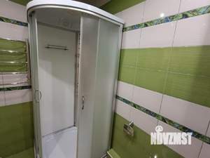 2-к квартира, на длительный срок, 50м2, 3/9 этаж