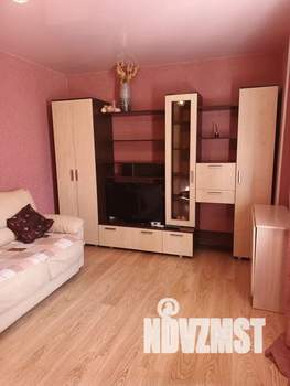 2-к квартира, посуточно, 48м2, 7/9 этаж