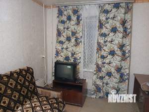 1-к квартира, на длительный срок, 30м2, 10/14 этаж