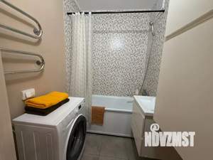 2-к квартира, посуточно, 60м2, 1/1 этаж