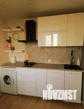 2-к квартира, посуточно, 50м2, 7/10 этаж