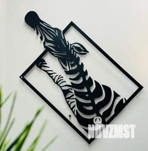 1-к квартира, посуточно, 40м2, 3/3 этаж