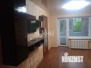 2-к квартира, на длительный срок, 42м2, 3/5 этаж