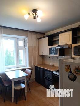 2-к квартира, на длительный срок, 66м2, 5/10 этаж