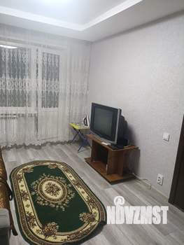 1-к квартира, на длительный срок, 33м2, 2/9 этаж