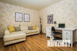 2-к квартира, посуточно, 65м2, 4/9 этаж