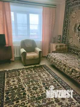 1-к квартира, на длительный срок, 34м2, 5/9 этаж