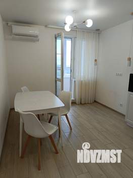 2-к квартира, на длительный срок, 60м2, 12/18 этаж