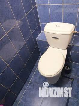 2-к квартира, посуточно, 43м2, 5/9 этаж