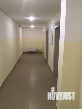 Студия квартира, на длительный срок, 30м2, 6/10 этаж