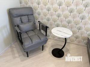2-к квартира, на длительный срок, 55м2, 5/9 этаж