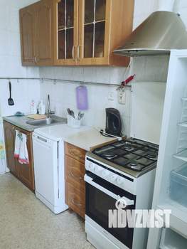 2-к квартира, на длительный срок, 48м2, 3/10 этаж
