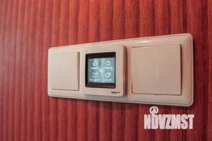 3-к квартира, посуточно, 70м2, 6/9 этаж