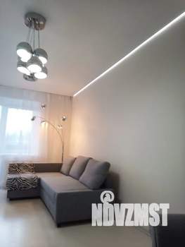 2-к квартира, посуточно, 67м2, 4/10 этаж