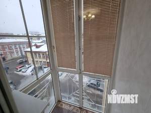 3-к квартира, на длительный срок, 105м2, 3/6 этаж