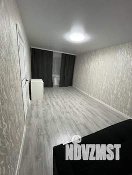 2-к квартира, посуточно, 50м2, 1/9 этаж