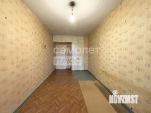 3-к квартира, на длительный срок, 60м2, 1/9 этаж