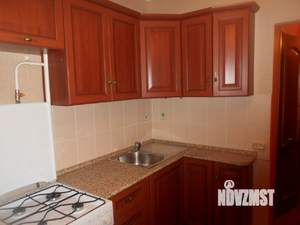 1-к квартира, на длительный срок, 33м2, 3/9 этаж