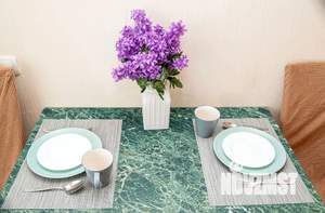 3-к квартира, посуточно, 62м2, 13/14 этаж