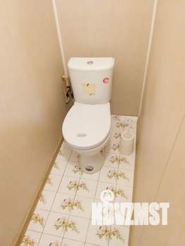 2-к квартира, посуточно, 47м2, 3/9 этаж