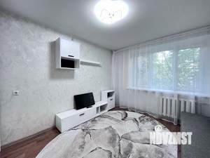 1-к квартира, на длительный срок, 21м2, 2/9 этаж