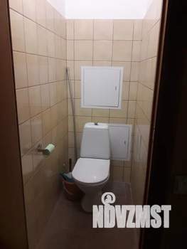 2-к квартира, посуточно, 46м2, 8/9 этаж