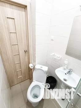 1-к квартира, посуточно, 13м2, 3/5 этаж