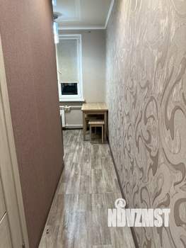 2-к квартира, на длительный срок, 46м2, 3/5 этаж