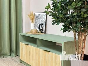 1-к квартира, посуточно, 30м2, 8/8 этаж