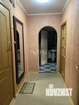 2-к квартира, на длительный срок, 50м2, 5/9 этаж