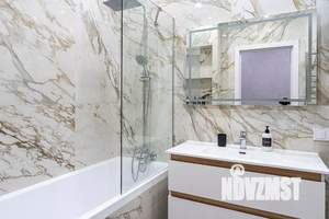 2-к квартира, посуточно, 74м2, 1/1 этаж