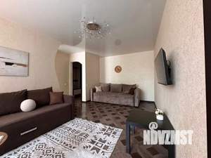 2-к квартира, посуточно, 20м2, 1/1 этаж