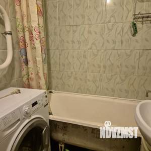 3-к квартира, на длительный срок, 65м2, 8/9 этаж