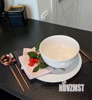 1-к квартира, посуточно, 14м2, 1/1 этаж