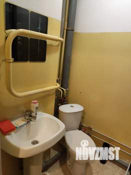 1-к квартира, на длительный срок, 31м2, 2/10 этаж