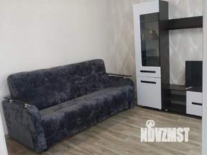 2-к квартира, посуточно, 46м2, 5/5 этаж
