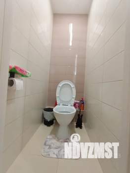 2-к квартира, посуточно, 51м2, 3/9 этаж