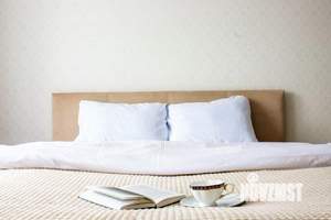 2-к квартира, посуточно, 53м2, 8/23 этаж