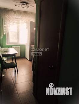 2-к квартира, на длительный срок, 44м2, 1/9 этаж