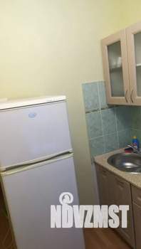 2-к квартира, посуточно, 44м2, 3/7 этаж