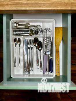 Студия квартира, посуточно, 25м2, 8/19 этаж