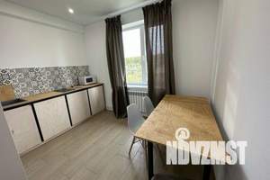 2-к квартира, посуточно, 80м2, 3/3 этаж