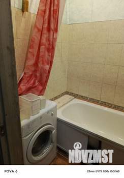 2-к квартира, на длительный срок, 45м2, 3/3 этаж