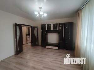 2-к квартира, на длительный срок, 65м2, 7/10 этаж