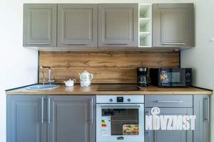 2-к квартира, посуточно, 48м2, 18/19 этаж