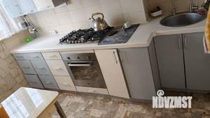 2-к квартира, на длительный срок, 43м2, 9/9 этаж