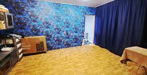 2-к квартира, на длительный срок, 35м2, 1/3 этаж