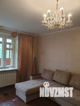 Фото квартиры в аренду (1)